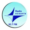 Radio Oceanía 93.7 FM icon