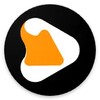 XOX HD Video Downloader simgesi