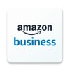 Amazon Business icon