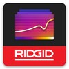 RIDGID Thermal icon