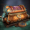 1. Boxes: Lost Fragments icon