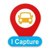 I Capture GPS icon