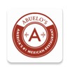 Abuelo icon