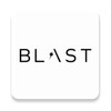 Icono de Blast Athletic