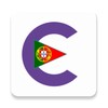 Icono de Portugal Radio