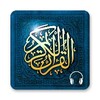 Icono de Read Quran Warsh قرآن ورش