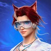 Pictogramă Perfect World Mobile: Gods War