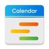 Calendar Plus - Agenda Plannerアイコン