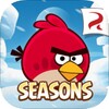Icona di Angry Birds Seasons