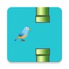 Flappy Bird Hands Free icon