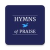 Icono de Hymnal