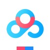 Baidu Cloud icon