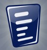أيقونة FusionDesk