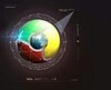 Fast Browser Net icon