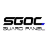 SGOC Guard Panel icon