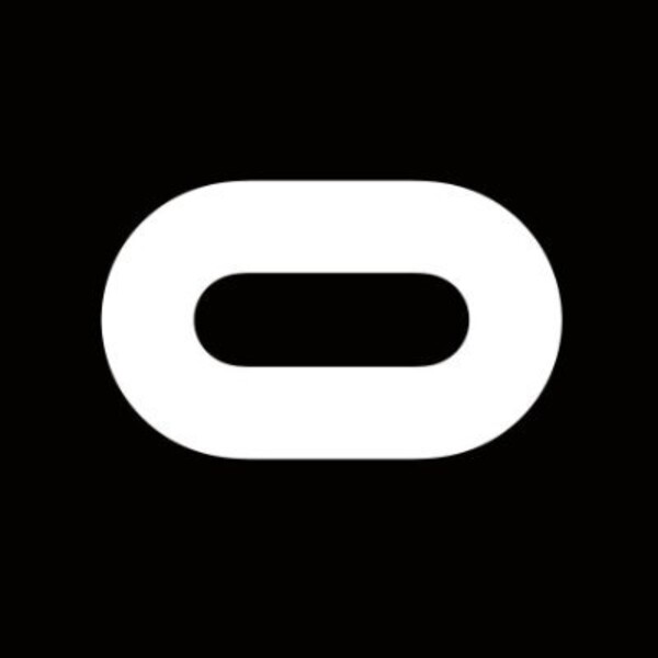 Oculus - Meta Quest para Windows - Descarga gratis en Uptodown