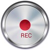 Icono de Call Recorder Automatic