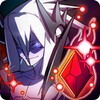Vampire Slasher icon