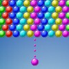 2. Bubble Shooter And Friends icon