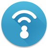 Wiman Free WiFi icon
