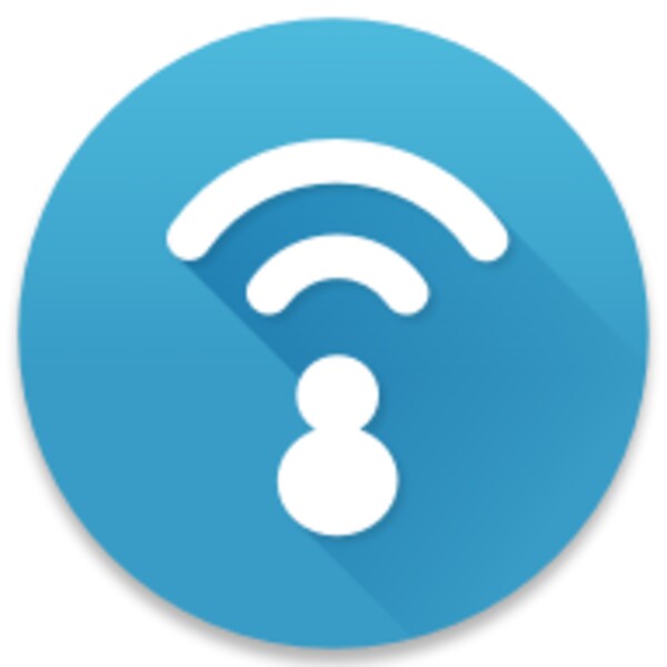 Wiman Free WiFi for Android - Download the APK from Uptodown