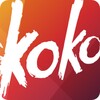 Koko - Dating & Flirting to Me icon