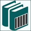 Publishers Barcode Maker icon