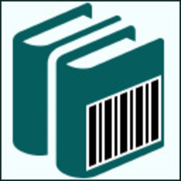 Publishers Barcode Maker for Windows - Download it from Uptodown for free