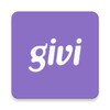 Givi icon