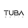 Icona di 10. Tuba Butik