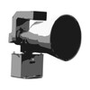 Air Raid Siren Soundboard icon