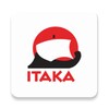Icono de Itaka