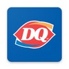 Dairy Queen icon