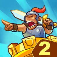 Tower Defense King for Android - Download the APK from Uptodown