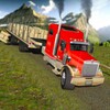 USA Truck Transport Driver: Cargo Transport Games icon