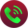 All Call Recorder Automatic Re icon