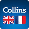 Collins Mini Gem EN-FR icon
