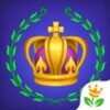 RoyalABC World icon