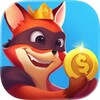 Icono de Crazy Fox - Big Win