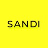 SANDI icon