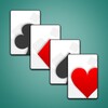 Solitaire CC आइकन