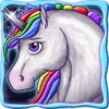 Unicorn Pet icon