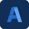 Avatar Identity 图标