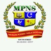 Mpns Kilakarai icon