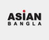 Asian Bangla icon