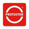 Protektor icon