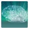 Memory Training icon