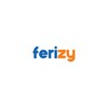Ferizy icon