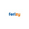 Ferizy 图标