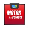 Revista Motor icon